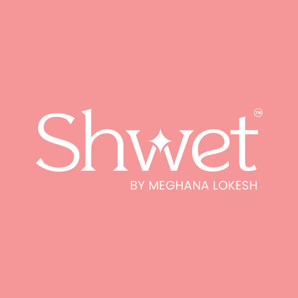 Shwet